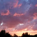 ���� ������ ����������, ����-�����������, 52 ���� - ��������� 11 ������ 2012 � ������ ���� ����������