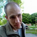  ,  , 50  -  24  2013    