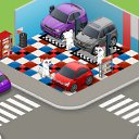 ���� �����, ��������������, 40 ��� - ��������� 30 ��� 2011 � ������ �RoadKing�