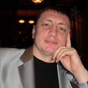 ���� Aleksei, �����, 57 ��� - ��������� 29 ������� 2009 � ������ ���� ����������