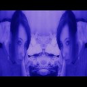 ���� ����, ���������, 29 ��� - ��������� 20 ����� 2013 � ������ ���� ����������