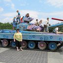 ���� ������, �����, 51 ��� - ��������� 11 ��� 2011 � ������ ���� ����������