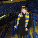 ���� Ta7ja (������ ��� �����!!!), �������, 37 ��� - ��������� 5 ������� 2010 � ������ �������� �������� �����...�