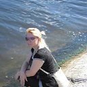 ���� ***�������***, ���������, 45 ��� - ��������� 23 ������� 2012