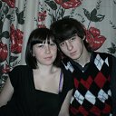 ���� ����, �����, 34 ���� - ��������� 20 ������� 2011 � ������ �PetLove�