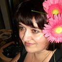 ���� Irina, �������, 57 ��� - ��������� 2 ���� 2012