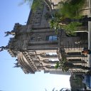 ���� Sergey, ������, 71 ��� - ��������� 16 ������� 2011 � ������ ���� ����������