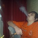 ���� �������, ��������, 37 ��� - ��������� 5 �������� 2012