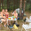 ���� ������, ����� - ��������� 19 ������ 2012 � ������ ������ ������