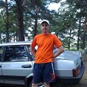 ���� ˸���, ����������, 38 ��� - ��������� 9 ���� 2012