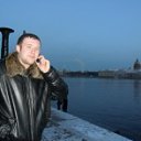 ���� �������, �����, 40 ��� - ��������� 4 ������� 2012