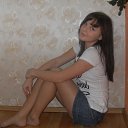 ���� Fascinate*, ����, 32 ���� - ��������� 13 ������ 2013 � ������ �=*�