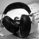 ���� �����, ���������, 37 ��� - ��������� 19 ���� 2010 � ������ �D&amp;B�