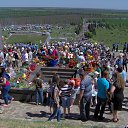 ���� ������, ������, 74 ���� - ��������� 27 ���� 2013 � ������ ���� ����������