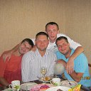 � ������� � ����� .....)))