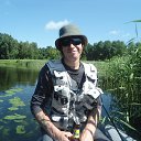 ���� ������, �������, 39 ��� - ��������� 1 ���� 2013 � ������ ��100%�