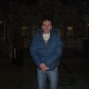 ���� ����, �����, 50 ��� - ��������� 30 ������ 2012