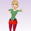  Enokentiya, , 37  -  18  2012   