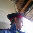   )))), , 29  -  26  2011   !