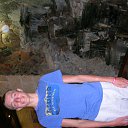 ���� �������, �����, 30 ��� - ��������� 9 ������� 2011