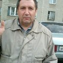 ���� ���������, ���������, 63 ���� - ��������� 29 ����� 2012