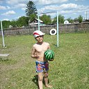 ���� ������, ������������, 23 ���� - ��������� 19 ������ 2013 � ������ ���� ����������