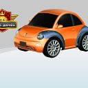 ���� �������, �����������, 49 ��� - ��������� 23 ������ 2013 � ������ �RoadKing�