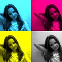 ������ ����� ���� ���� �� webcamtoy.com �� ������� ��������ܻ