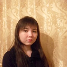 ����, ��������, 31 ���