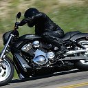 ���� ������, ����������, 56 ��� - ��������� 5 ����� 2012 � ������ ���� ����������