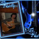 ����� ������... �� ������� ���� ����������