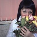 ���� ����, ���������, 55 ��� - ��������� 7 ������ 2012 � ������ ���� ����������