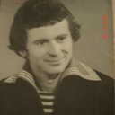  Nikolaj, , 69  -  15  2013    