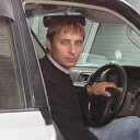 ���� Andrey, ����-���������, 43 ���� - ��������� 13 ����� 2012 � ������ ���� ����������