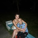 ���� �������, �����������-��-�����, 52 ���� - ��������� 9 ������� 2011 � ������ ���� ����������