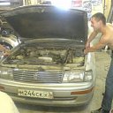 ���� ������, ������, 41 ��� - ��������� 6 ������� 2012