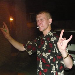 ���� �����, �����������-��-�����, 43 ���� - ��������� 21 ������ 2012