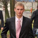 ���� ������, �����, 39 ��� - ��������� 28 ��� 2013 � ������ ���� ����������