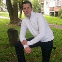 ���� Klaudijus, ��������, 46 ��� - ��������� 31 ������� 2012