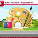  ,  , 57  -  5  2011   PetLove