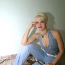 ���� ������, ������ - ��������� 20 ������� 2011 � ������ ���� ����������