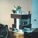  Miriani Mindiashvili, , 59  -  19  2011   MMM dizain