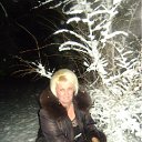  (),  -  14  2011   Avataria