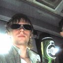 ���� ����, ������, 37 ��� - ��������� 3 ���� 2013 � ������ ���� ����������