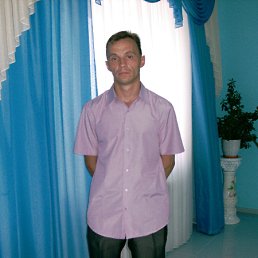 ���� ���������, ������, 43 ���� - ��������� 16 ������� 2012