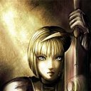 ���� ����, ������-��-���� - ��������� 9 ���� 2013 � ������ ���� ����������