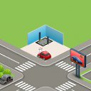 ���� �����, ��������, 23 ���� - ��������� 12 ������ 2011