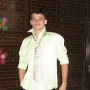 ���� H������, ��������, 34 ���� - ��������� 13 ����� 2012