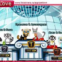 ���� Veto, ����, 72 ���� - ��������� 24 ������� 2010 � ������ �PetLove�