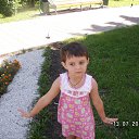 ���� �������, �����������, 55 ��� - ��������� 7 ������� 2012 � ������ ���� ����������